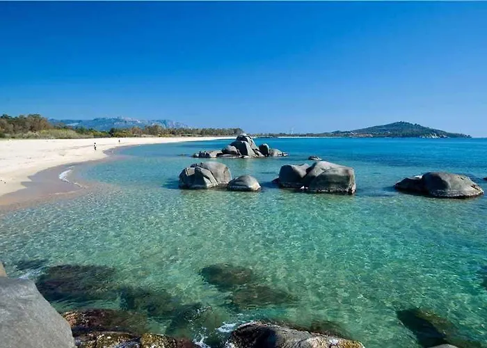 Sa Mariposa Holiday Home