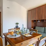 Sa Mariposa Apartment Tortolì