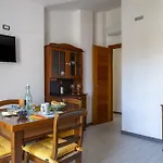 Sa Mariposa Apartment Tortolì