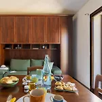 Apartment Sa Mariposa