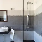 Sa Mariposa Apartment Tortolì