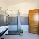 Sa Mariposa