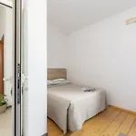 דירה Sa Mariposa