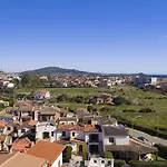 Sa Mariposa * Tortolì