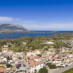 Sa Mariposa