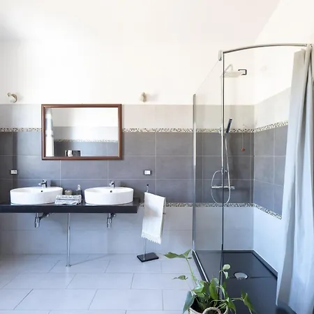 Sa Mariposa Apartmán