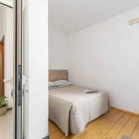 Apartmán Sa Mariposa